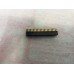 FUJITSU LIFEBOOK C1110D SERIE C ADATTATORE ID HDD 